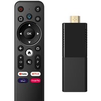 Miru N5 Nova Stick 2ГБ/8ГБ