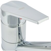 Istok life 0402.410 Image #5