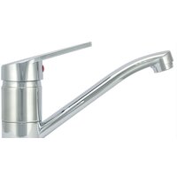 Istok life 0402.410 Image #4