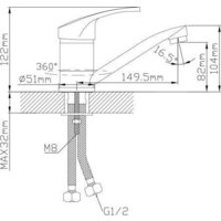 Econoce EC0670 Image #2