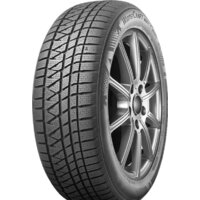 Marshal WinterCraft SUV WS71 265/45R20 108V XL