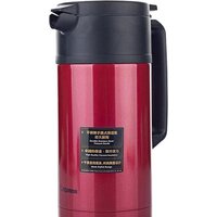 Термосы, термокружки и многоразовые стаканы