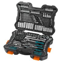 Bort BTK-215 (215 предметов)