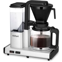 Kitfort KT-7513