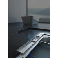 Ambassador Set 13011102-ST8 Image #9