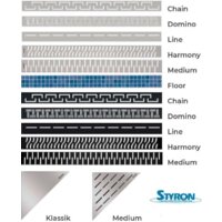 Ambassador Set 13011102-ST8 Image #13