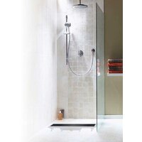 Ambassador Set 13011102-ST8 Image #12