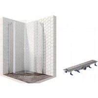 Ambassador Set 13011102-ST8