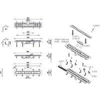 Ambassador Set 13011102-ST8 Image #16