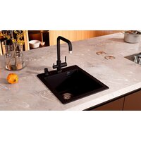 Ulgran U-404 (345 шоколад) Image #2