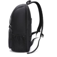 Acer OBG316 ZL.BAGEE.00K Image #3