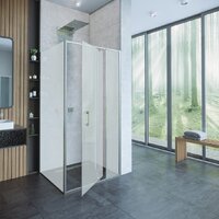 Alex Baitler SG78C100 100x200 Image #2