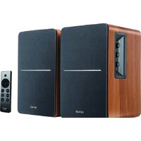 Edifier R1280DBs (коричневый)