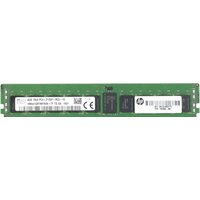 HP 8GB DDR4 PC4-17000 [805669-B21]