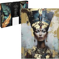 Феникс+ Египетская царица 67961 Image #12