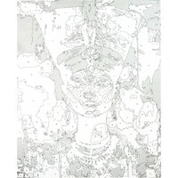 Феникс+ Египетская царица 67961 Image #3