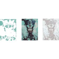 Феникс+ Египетская царица 67961 Image #2