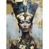 Феникс+ Египетская царица 67961