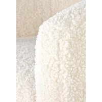 Halmar Grifon (кремовый/золотой) Image #6