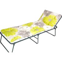 Olsa Надин с648/92