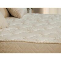 Askona Comfort Support 120x186 Image #12