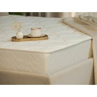 Askona Comfort Support 120x186 Image #13