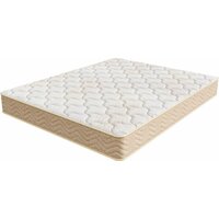 Askona Comfort Support 120x186 Image #2