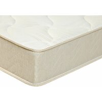 Askona Comfort Support 120x186 Image #6