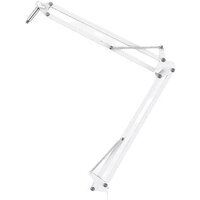 Maono BA20 (белый)