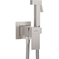 Roxen Caspia 50096000-BN