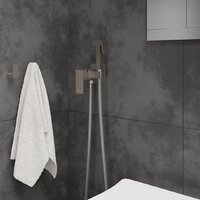 Roxen Caspia 50096000-BN Image #4