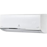 Electrolux Smartline EACS/I-12HSM/N8_V3