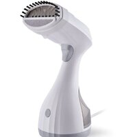 Domfy DSW-GS205 (белый/серый) Image #6