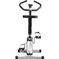 Sundays Fitness ES-8001 (черный) Image #6