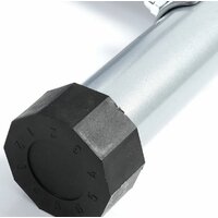 Sundays Fitness ES-8001 (черный) Image #11