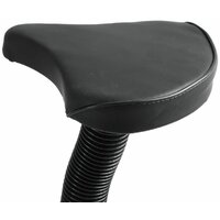 Sundays Fitness ES-8001 (черный) Image #10