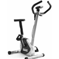 Sundays Fitness ES-8001 (черный) Image #3