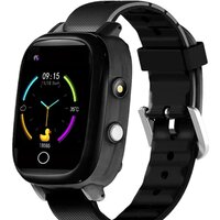 Prolike PLSW03BK (черный)