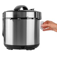 Endever Vita-132 Image #7