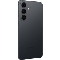 Телефон Samsung Galaxy S26+ SM-S947B 12GB/256GB (черный) - Превью изображения №7 — Интернет-Магазин TECNO.BY