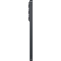 Телефон Samsung Galaxy S26+ SM-S947B 12GB/256GB (черный) - Превью изображения №8 — Интернет-Магазин TECNO.BY