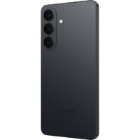 Телефон Samsung Galaxy S26+ SM-S947B 12GB/256GB (черный) - Превью изображения №5 — Интернет-Магазин TECNO.BY