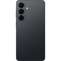 Телефон Samsung Galaxy S26+ SM-S947B 12GB/256GB (черный) - Превью изображения №3 — Интернет-Магазин TECNO.BY