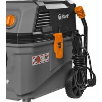 Пылесос Bort BAX-700 - Превью изображения №5 — Интернет-Магазин TECNO.BY