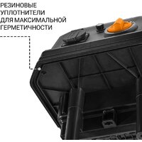 Пылесос Bort BAX-700 - Превью изображения №11 — Интернет-Магазин TECNO.BY