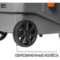 Пылесос Bort BAX-700 - Превью изображения №7 — Интернет-Магазин TECNO.BY
