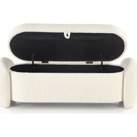 Halmar Ficaria (кремовый) Image #2