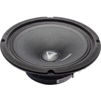 Aura Storm-80 Image #4