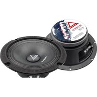 Aura Storm-80 Image #5