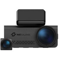 Neoline Argus 4K Dual Image #1